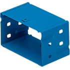 ABB - ELEMENTO INVERSIONE H75 RAL7035 150