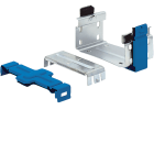 ABB - GIUNTO IP44 H75 RAL7035 150