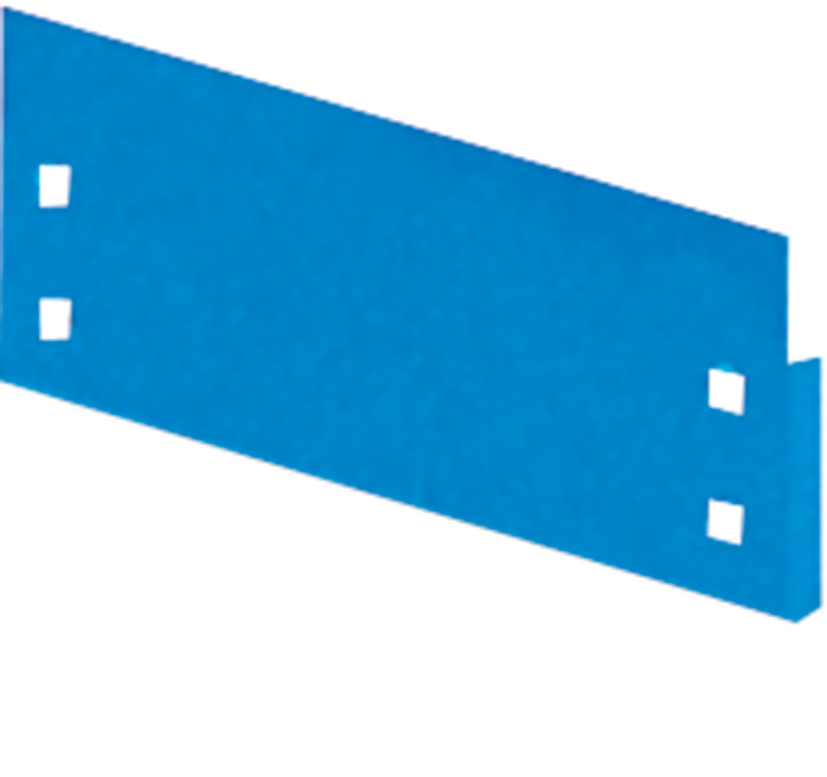 ABB - GIUNTO IP44 H75 RAL7035 200