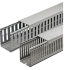 ABB - CANALE CABLAGGIO HF 80X80 8/12