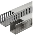 ABB - CANALE CABLAGGIO HF 40X100 8/12