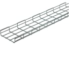 ABB - PASSERELLA FILO H50 GAC 400X3000