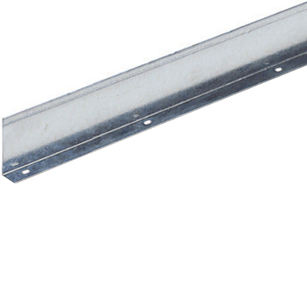 ABB - PROFILO SEPARATORE H75 GAC 2000