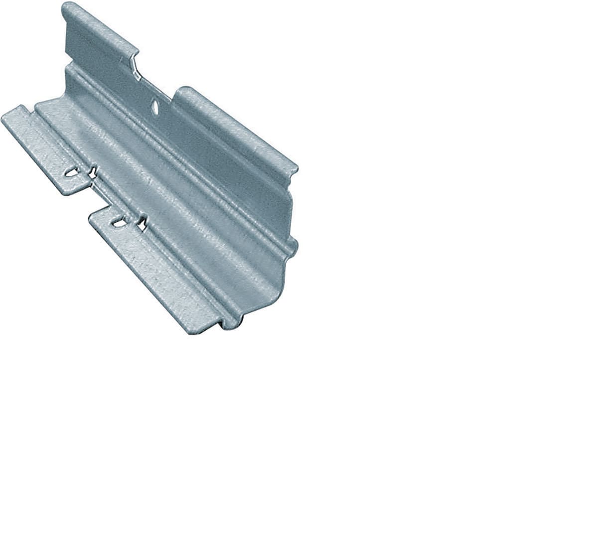 ABB - GIUNTO ADATT. H50 ACC. CANALI SENDZIMIR