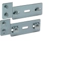 ABB - SUPPORTO TUBI CORRUGATI