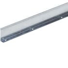 ABB - PROFILO SEPARATORE H35 2000 SENDZIMIR