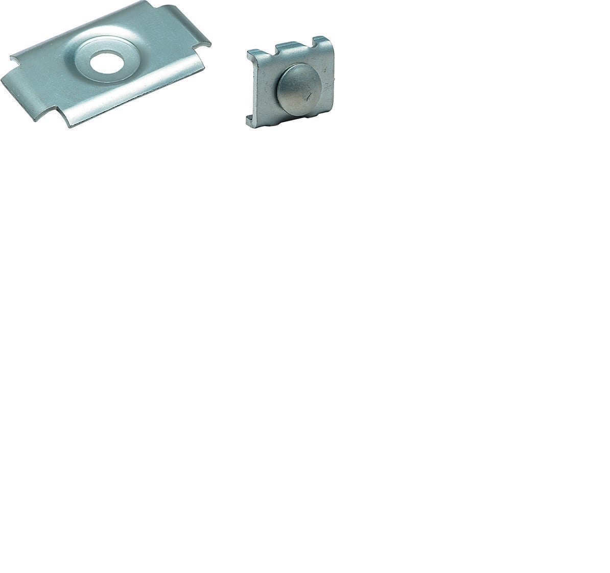 ABB - TRAVERSA PASSERELLA A FILO 350