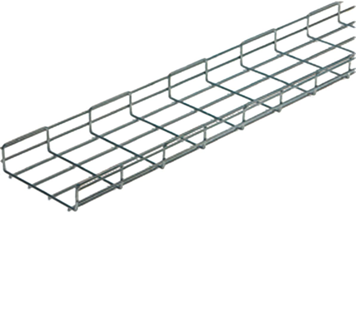 ABB - PASSERELLA FILO H100 GAC 100X3000
