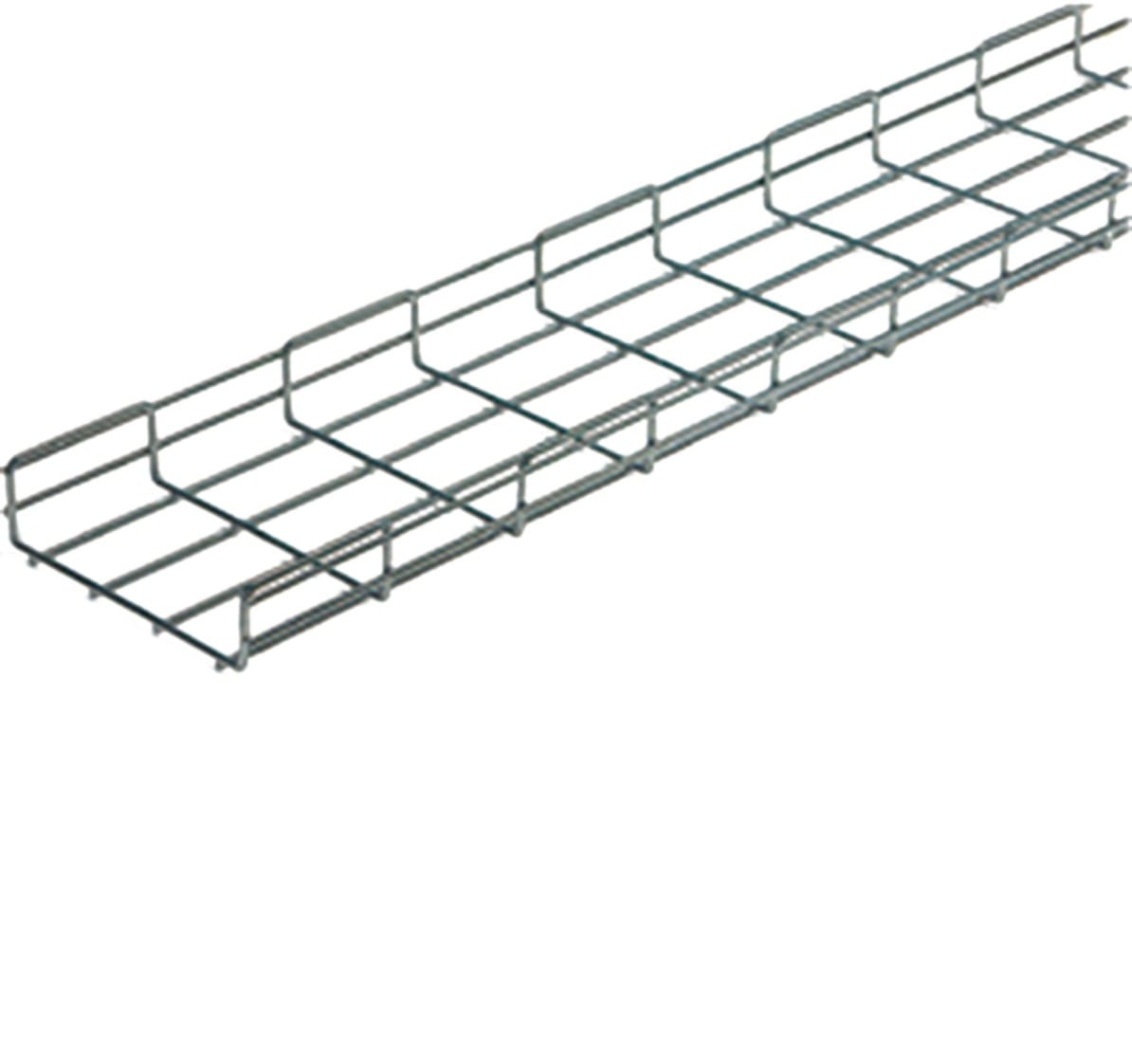 ABB - PASSERELLA FILO H100 GAC 150X3000