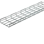 ABB - PASSERELLA FILO H100 GAC 500X3000