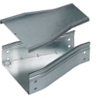 ABB - COPERCHIO RACC. RIDUZ. CONC. Z. 100-75