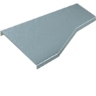 ABB - COPERCHIO RACCORDO RIDUZ. SX Z. 150-100