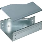 ABB - COPERCHIO RACCORDO RIDUZ. DX Z. 400-300