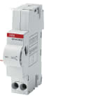 ABB - F2C-CM COMANDO MOTORE 2-4 P DIFF.PURI