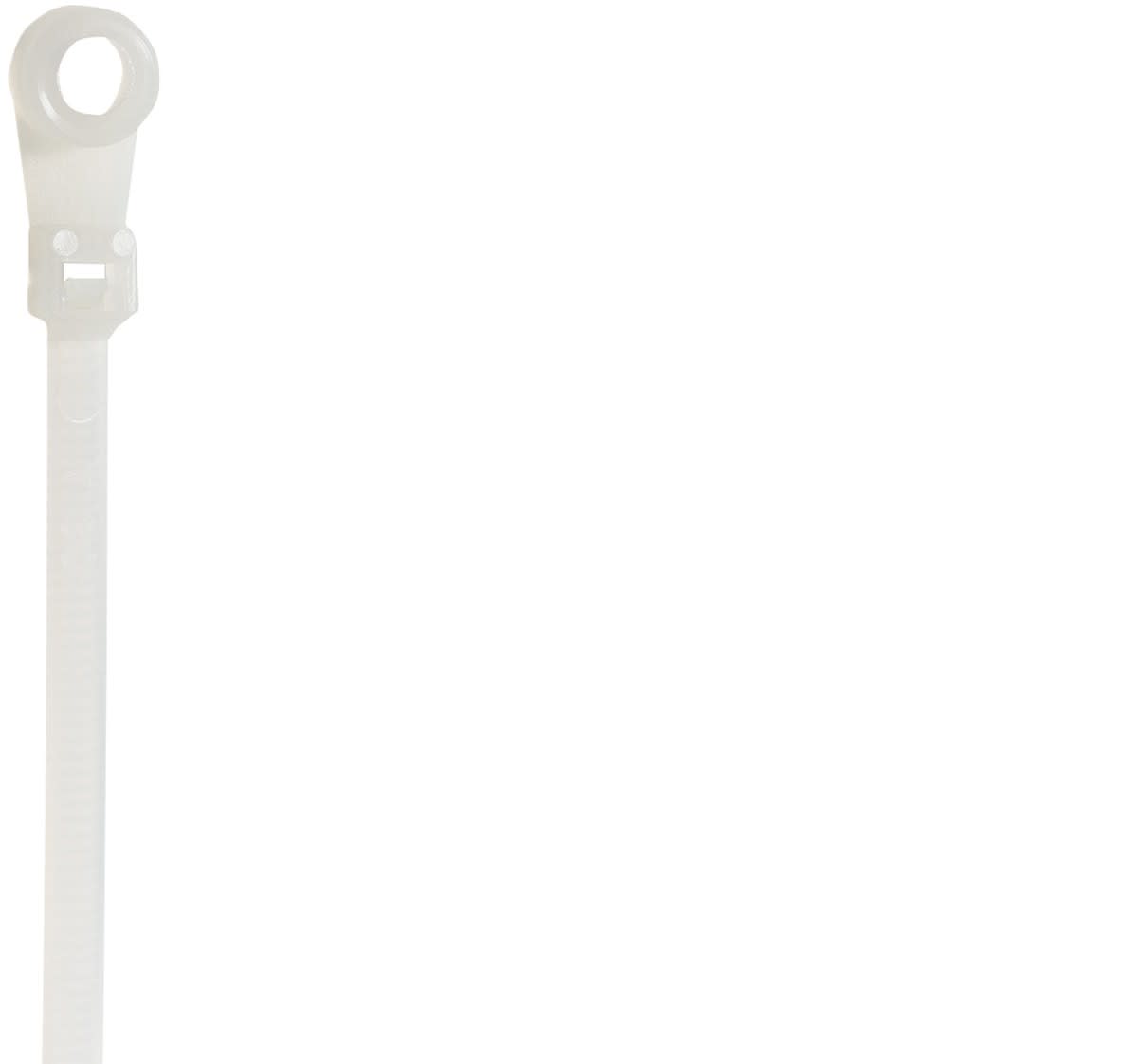 ABB - TYFAST CON FORO 4,7X208 NEROUV 1000PZ