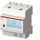 ABB - CMS-800 CAVO PIATTO, 2M