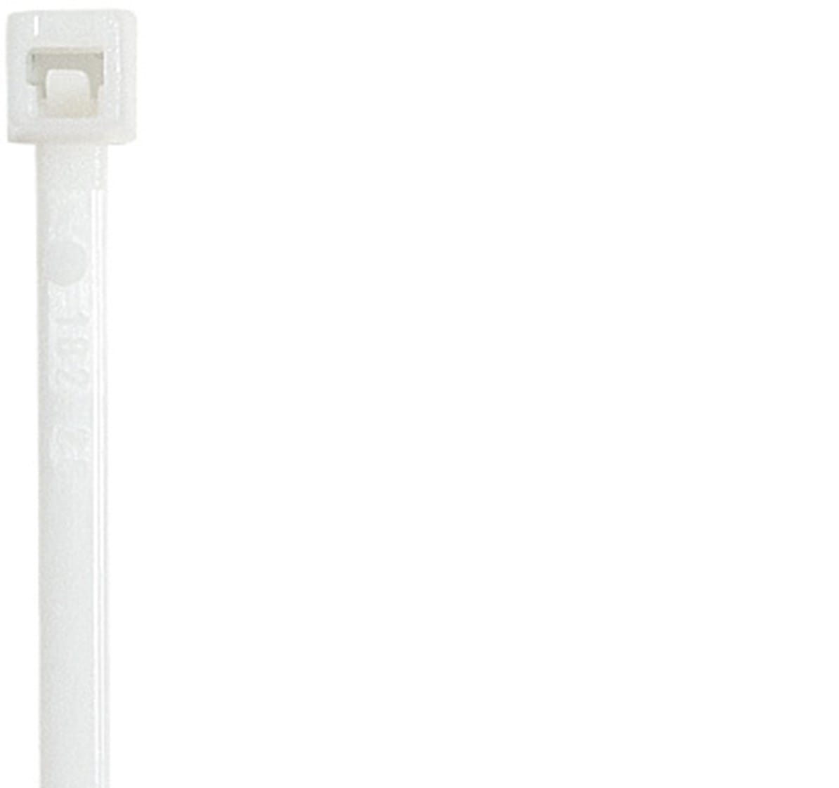 ABB - TYFAST 8,6X1233 NAT 50PZ