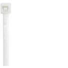 ABB - TYFAST 8,6X1233 NAT 50PZ