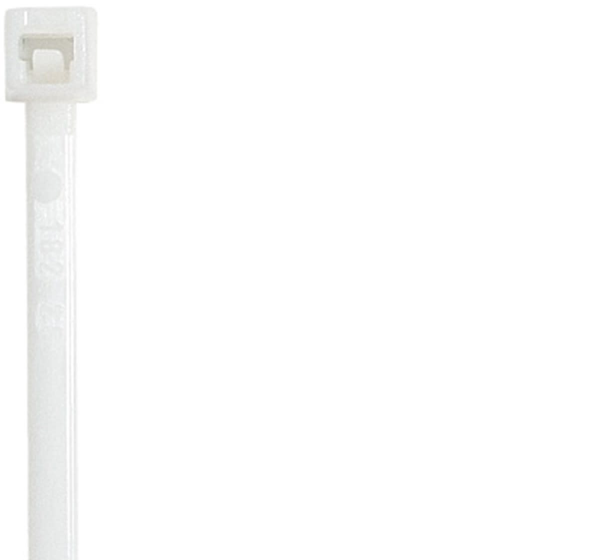 ABB - TYFAST 7,6X220 NAT 1000PZ