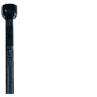 ABB - TYFAST 3,6X205 NEROUV