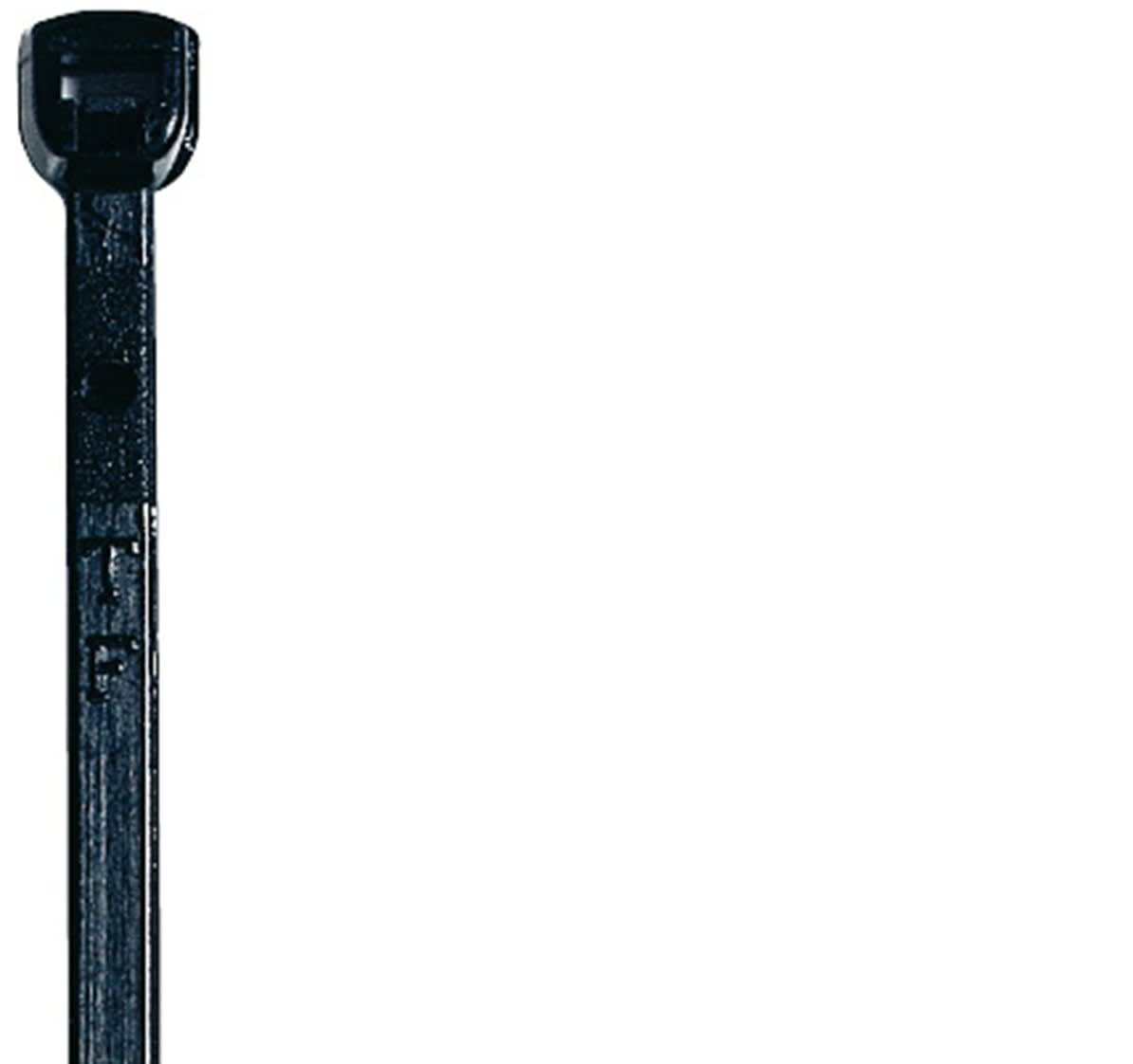 ABB - TYFAST 9X631 NEROUV 50PZ