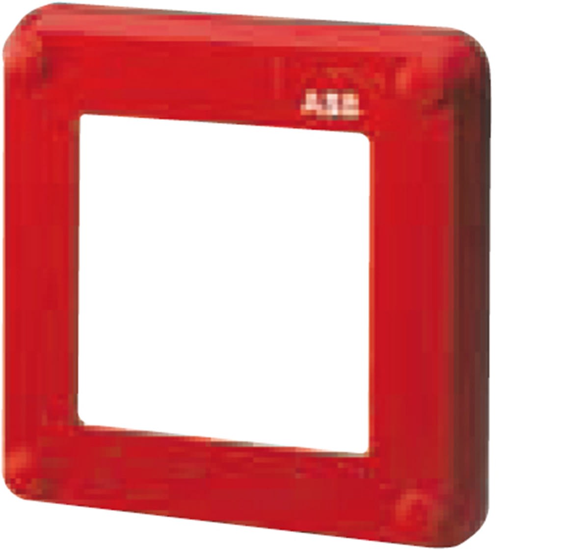 ABB - LAMPADA 12V PER QUADRETTO EMERGENZA