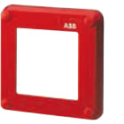 ABB - LAMPADA 12V PER QUADRETTO EMERGENZA