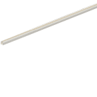 ABB - MINICANALI ADESIVI COP. CERN. 17X17