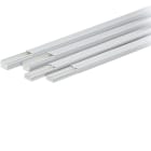 ABB - MINICANALI COP. STANDARD 20X10