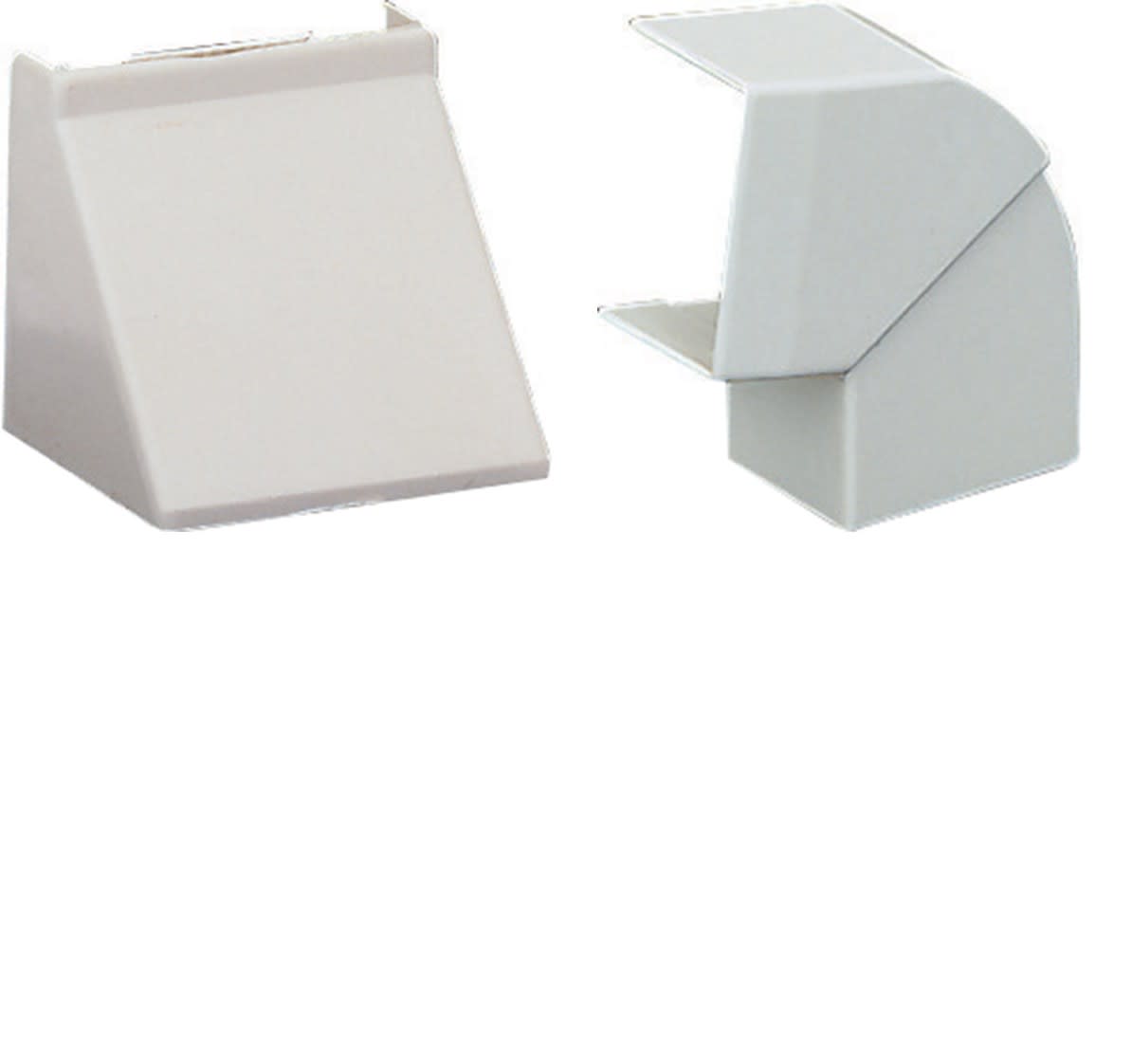 ABB - DEVIAZIONE PIANA REGOLABILE 60X30