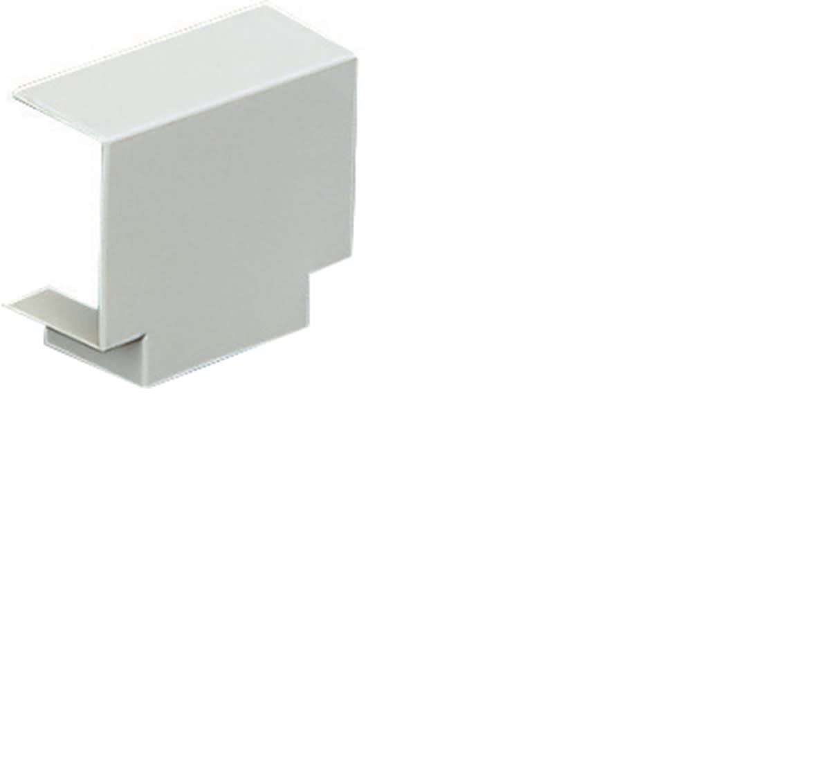 ABB - DEVIAZIONE PIANA A T 30X10