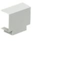 ABB - DEVIAZIONE PIANA A T 60X17