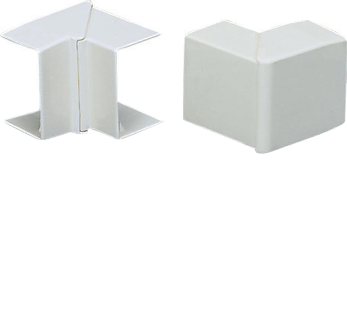ABB - DEVIAZIONE INTERNA REGOLABILE 30X17