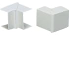 ABB - DEVIAZIONE INTERNA REGOLABILE 40X17