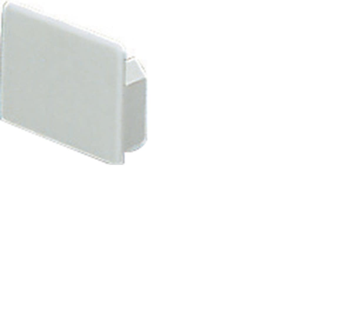 ABB - DEVIAZIONE INTERNA REGOLABILE 25X30