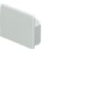 ABB - DEVIAZIONE ESTERNA REGOLABILE 20X10