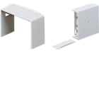 ABB - DEVIAZIONE ESTERNA REGOLABILE 30X17