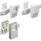 ABB - TESTATA DI CHIUSURA 40X10
