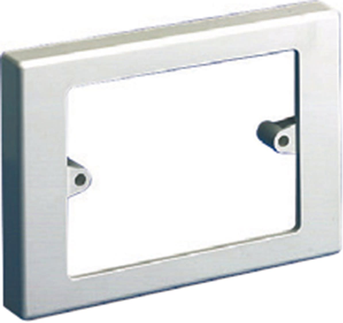 ABB - GIUNTO PIANO 40X10