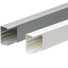 ABB - CANALI P.CAVI E P. APPARECCHI 100X60 BIA