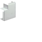 ABB - DEVIAZIONE PIANA 90G 60X40 BIANCO