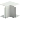 ABB - DEVIAZIONE INTERNA 100X60 BIANCO