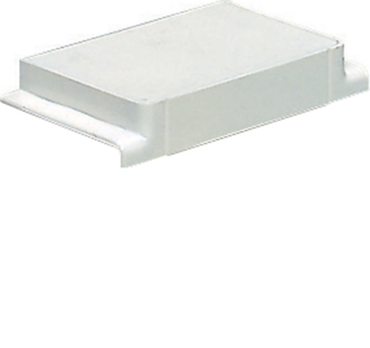 ABB - TESTATA DI CHIUSURA 150X80 BIANCO