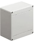 ABB - PLACCHE X SCATOLE INT. 83,5 MM B 100 BIA