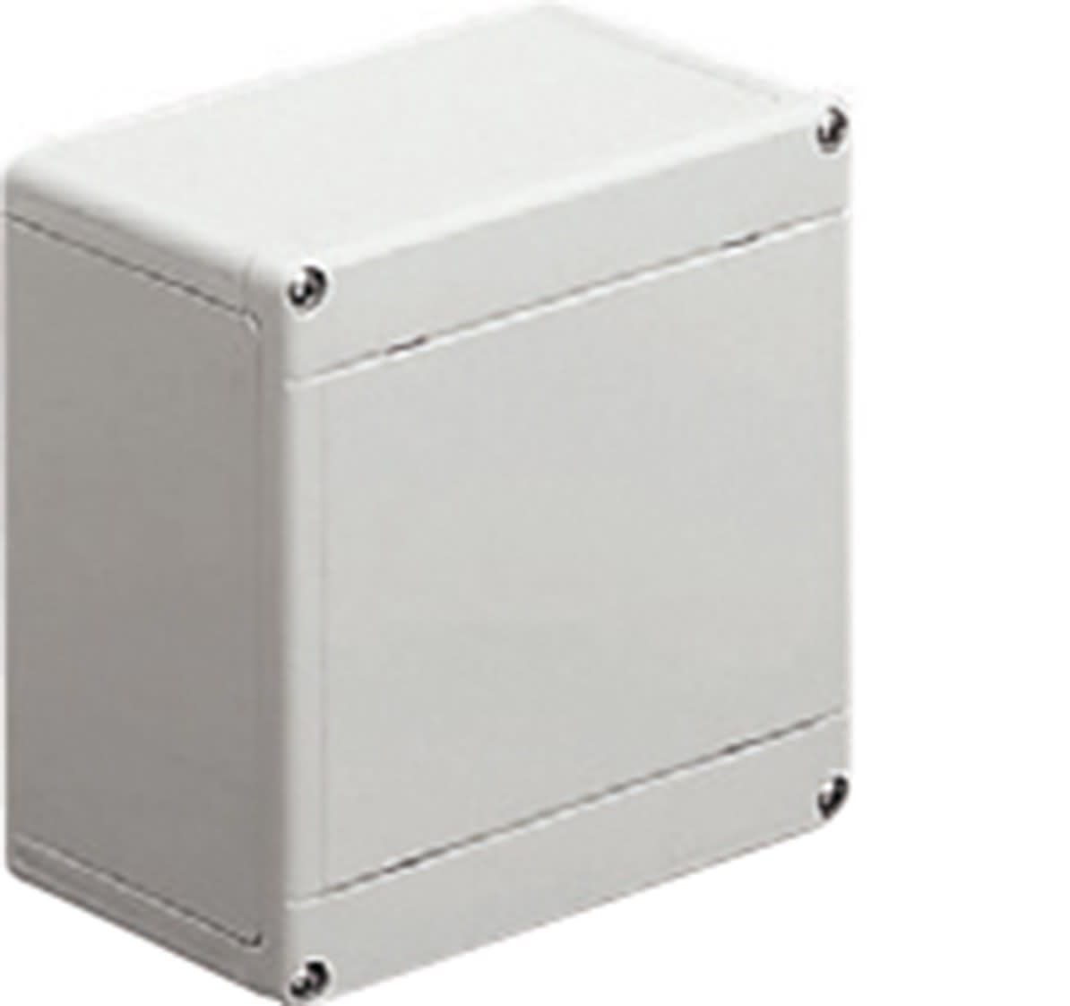 ABB - PLACCHE X SCATOLE INT. 83,5 MM B 120 BIA