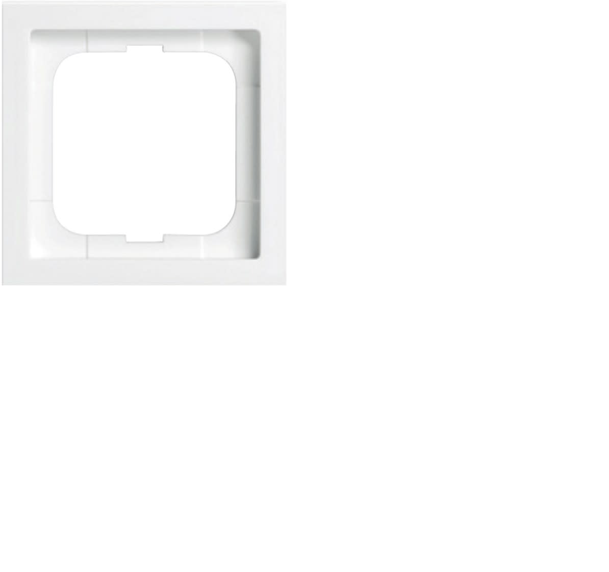 ABB - 1055-04 SCATOLA 60X40