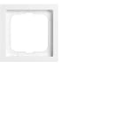 ABB - 1055-04 SCATOLA 60X40