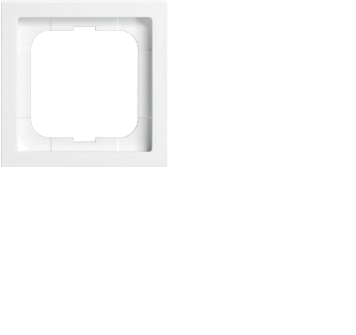 ABB - 1055-04 SCATOLA 60X40