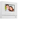ABB - MONITOR 4,3'' VIVAVOCE TLOOP M22313-W