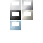 ABB - COVER PER VIVAVOCE 4,3'' 52311FC-G